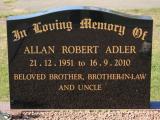 image of grave number 857295